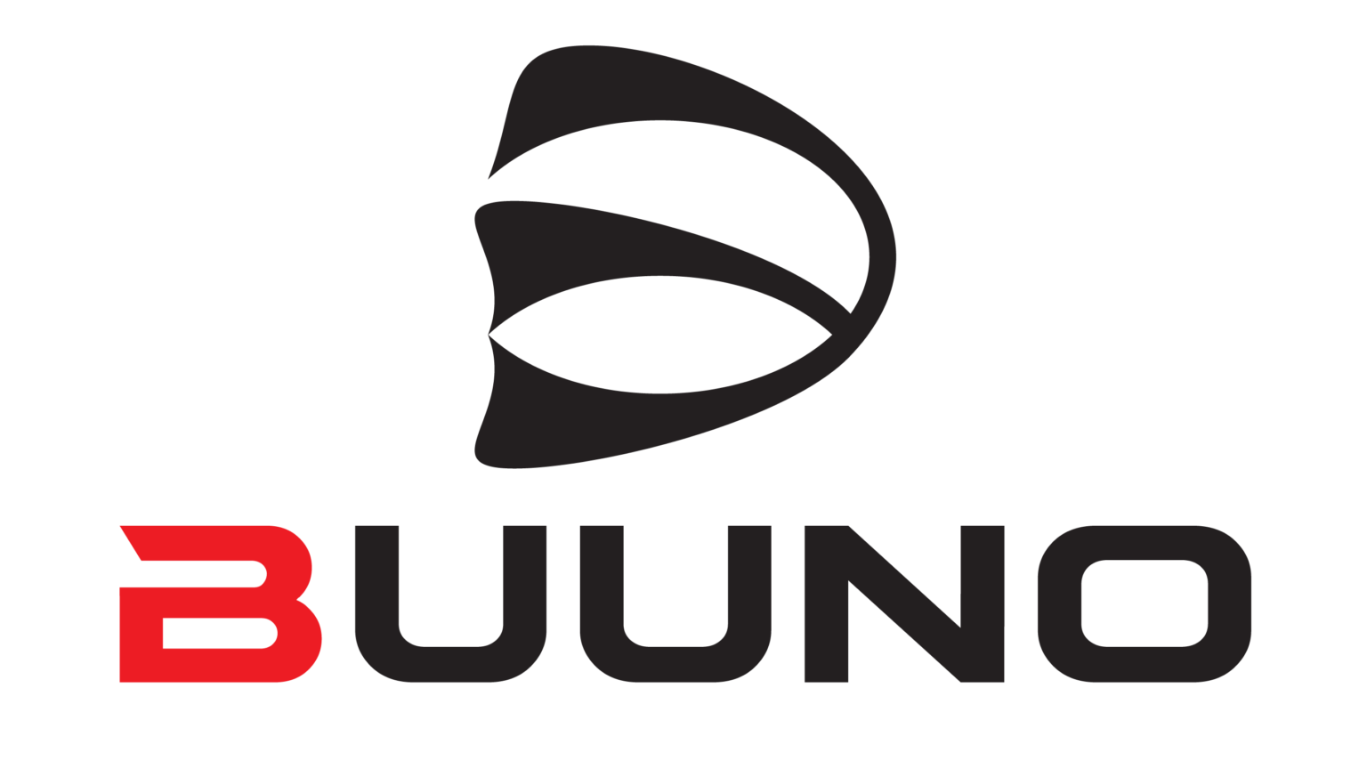 buuno LOGO